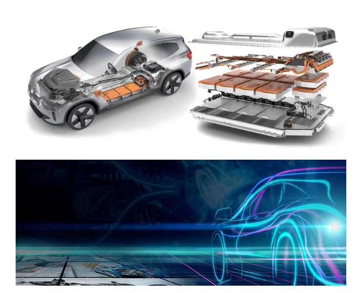 上海宜勢(shì)電子科技有限公司|連接器|繼電器|傳感器|汽車行業(yè)