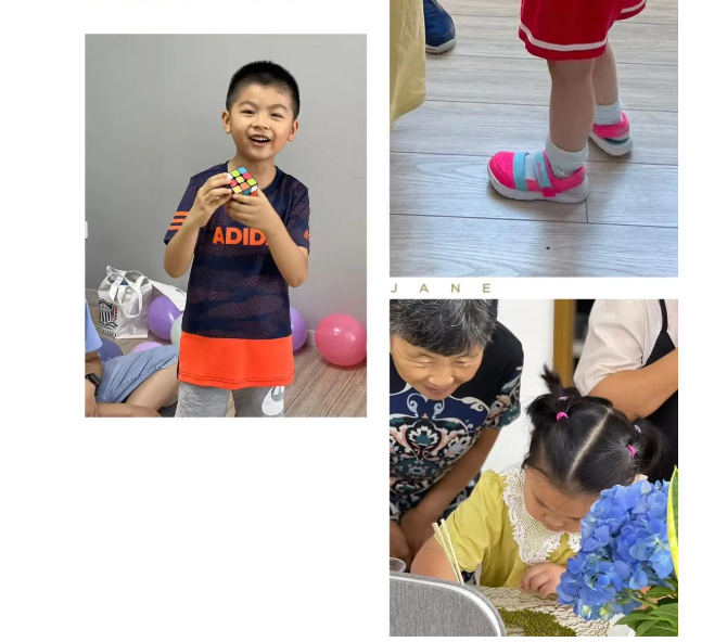 上海宜勢(shì)電子科技有限公司|連接器|繼電器|傳感器|汽車行業(yè)