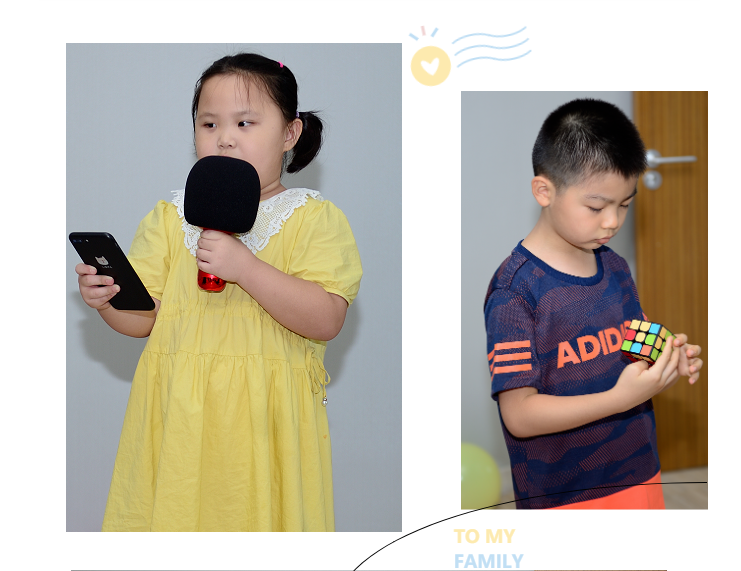 上海宜勢(shì)電子科技有限公司|連接器|繼電器|傳感器|汽車行業(yè)