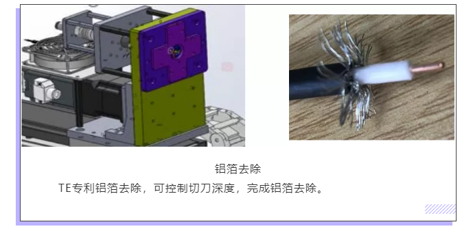 上海宜勢電子科技有限公司|連接器|繼電器|傳感器|汽車行業(yè)