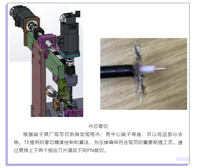 上海宜勢電子科技有限公司|連接器|繼電器|傳感器|汽車行業(yè)