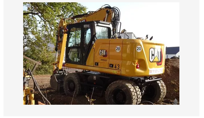 上海宜勢電子科技有限公司|連接器|繼電器|傳感器|汽車行業(yè)