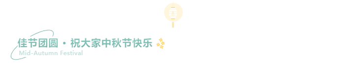 上海宜勢電子科技有限公司|連接器|繼電器|傳感器|汽車行業(yè)