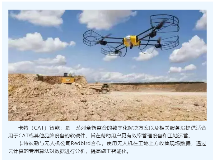 上海宜勢電子科技有限公司|連接器|繼電器|傳感器|汽車行業(yè)