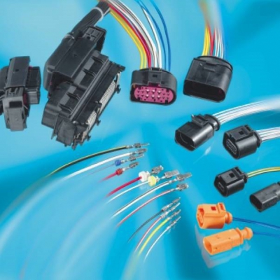 AMP Timer是神馬？