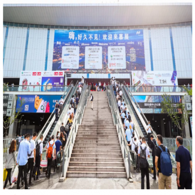 融合創(chuàng)新，智引未來