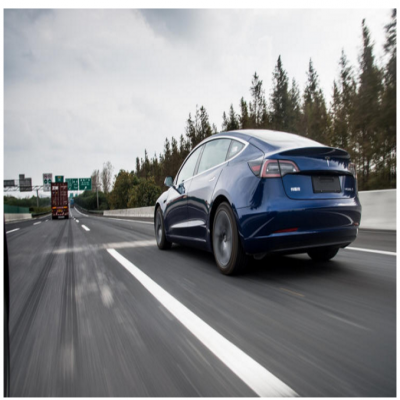 高壓線束壓接知多少