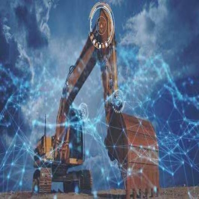 非道路移動(dòng)機(jī)械國四排放標(biāo)準(zhǔn)