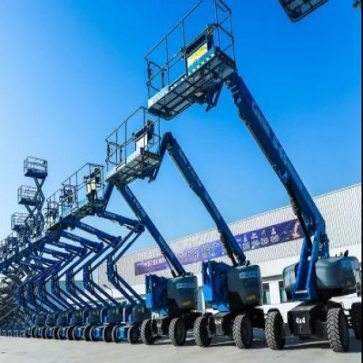 最后一片藍(lán)?！狹EWP